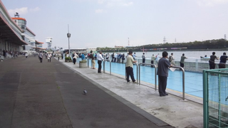 多摩川 競艇