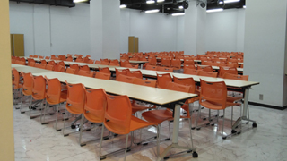 ����ۡ���B