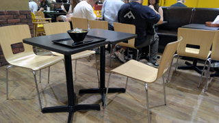 �������ա��ɥ�����