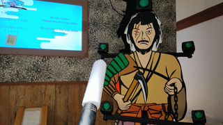 �ޥ�ϥʷ���ƻ��