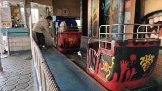 ����顼����