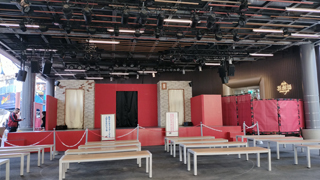 �ե����ơ���