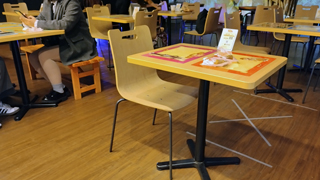 ���ָ��㲰