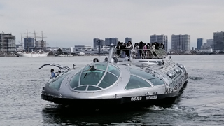 �ۥ���� ����