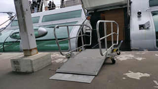 �ۥ���� ��������