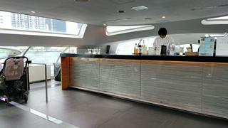 �ۥ���� �����ǥå�