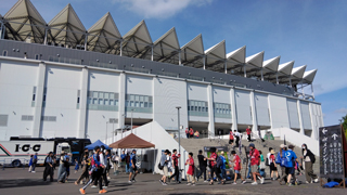 Į�Ļ�ΩΦ�嶥���� �ᥤ�󥹥���ɳ���