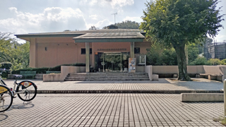 ��¢¼����Ω���̱¯������ �ܴ۳���