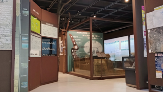 ��¢¼����Ω���̱¯������ �ܴ�Ÿ����