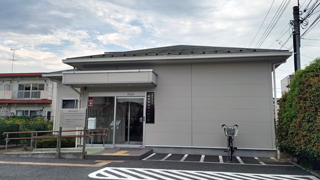 ��¢¼����Ω���̱¯������ �̴۳���