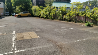 ��¢¼����Ω���̱¯������ �ܴ���־�