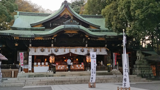 ���ȬȨ�� ����