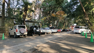 ���ȬȨ�� ���Ҽ���־�