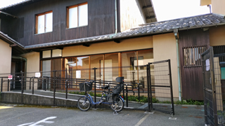 ������˼ ����