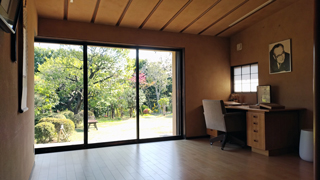 ������˼ ���܎����