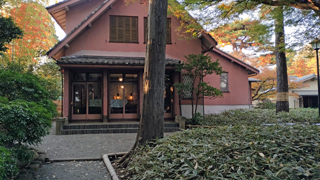 ���Ĺ�����