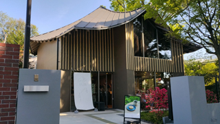 ������Ÿ���� ����