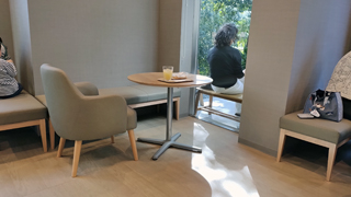 ������Ÿ���� ���ե�