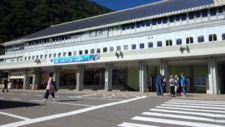 �����ؼ�