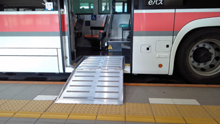 ���ťȥ�ͥ��ŵ��Х�