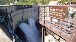 ��ή�������ơ���