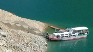 ������ͷ���������