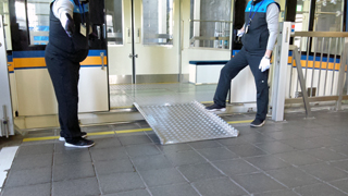 Ω�������ץ�����