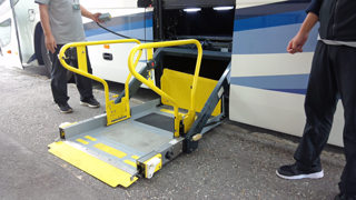 Ω���⸶�Х�