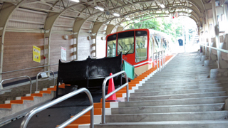 Ω�������֥륫��