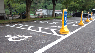 ���������־�