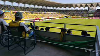�ե����Żҥ��꡼�� �̥����ɥ������