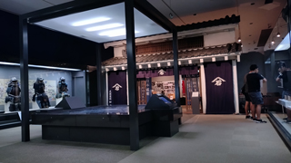 ���ĻԶ�����ʪ�� Ÿ����