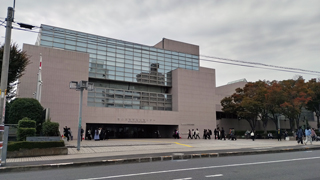 �������޻�ʸ�����󥿡�