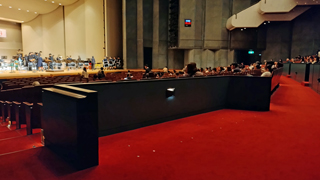 ��������ۡ���