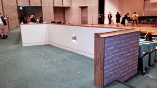 ���餵���ۡ���