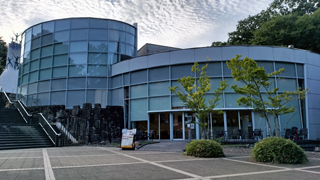 ������Ϻ���Ѵ� ����