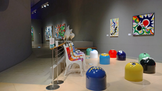 ������Ϻ���Ѵ� ����Ÿ����