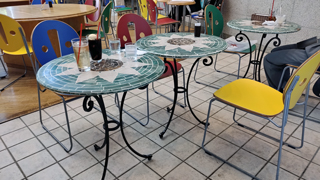 ���ե��ƥꥢTARO