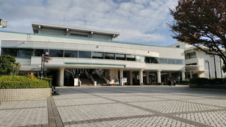 ƣ����̱��� ����