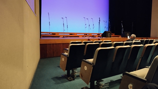 ƣ����̱��� ���ۡ���