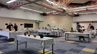 ƣ����̱��� ��1Ÿ������ۡ���