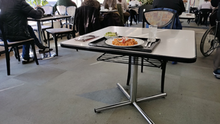 �쥹�ȥ�� ���ץ�����