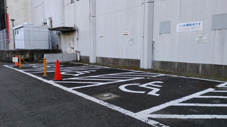 ƣ����̱��� ��־�