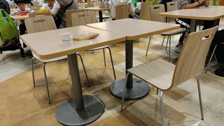 ���ꥪȬ�� �ա��ɥ�����