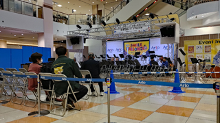 ���ꥪȬ�� 