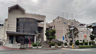 ���Ф�ۡ���