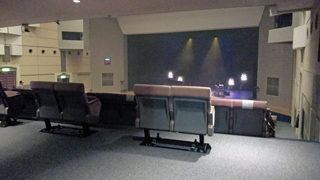 �ۡ���ְػ���