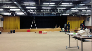 ���ۡ���