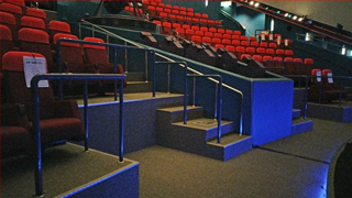 �ץ�ͥ��ꥦ��