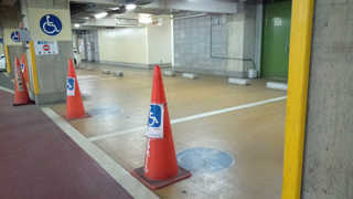 ������־�